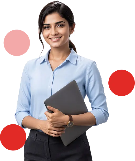 MBA Student