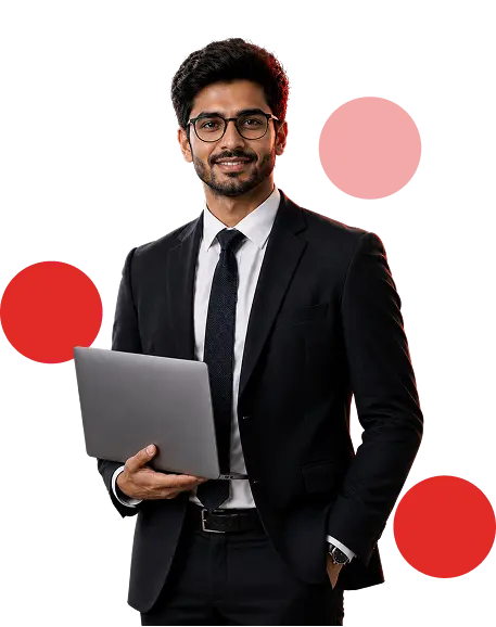 MBA Student