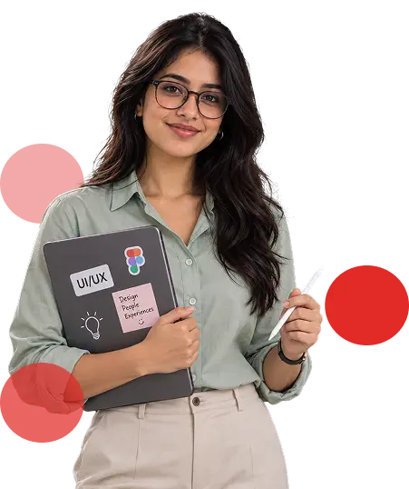 MBA Student